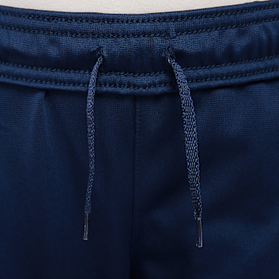 Pairis Saint-Germain Strike Big Kids' Nike Dri-FIT Soccer Knit Tracksuit