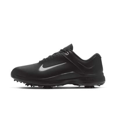 Calzado de golf para hombre (ancho) Tiger Woods '20. Nike.com
