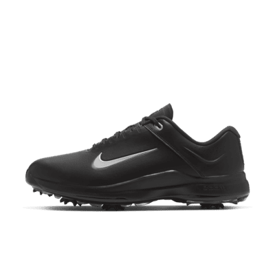 Christchurch Reino Orbita Tiger Woods '20 Men's Golf Shoes (Wide). Nike.com