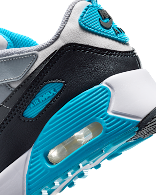 Nike Air Max 90 EasyOn