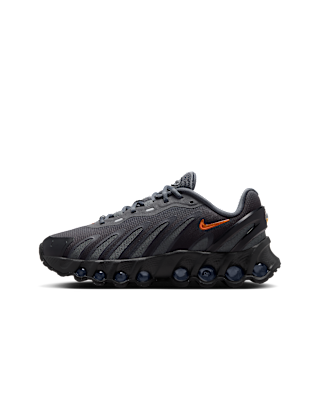 Nike Air Max DN8 – IO1910-001