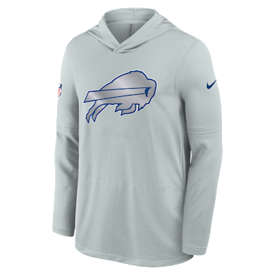 Buffalo Bills Rivalries Collection Sideline
