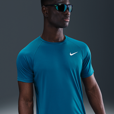Nike Essential