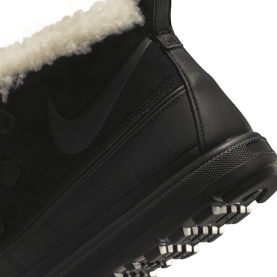 Nike Woodside Chukka 2 Women's Boots