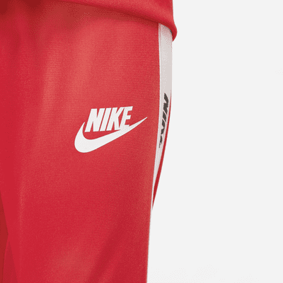 Nike Toddler Tracksuit