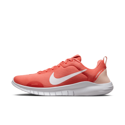 Nike Flex Experience Run 12 Women's Road Running Shoes