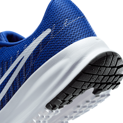 Scarpa da running su strada Nike Run Defy – Uomo