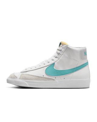 Мужские кроссовки Nike Blazer Mid '77 Vintage