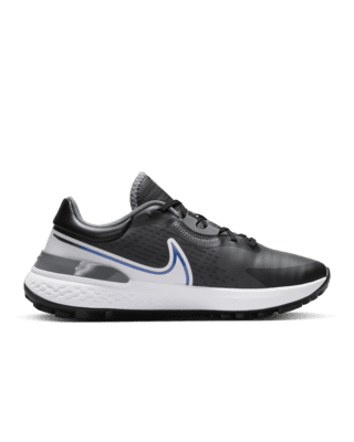 Nike Infinity Pro 2 Men's Golf Shoes (Wide)