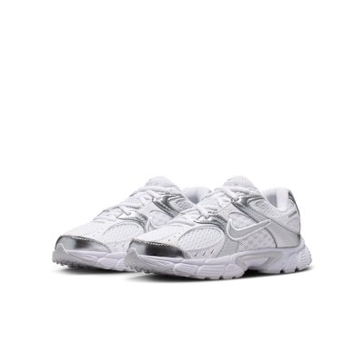 Nike V5 RNR Big Kids' Shoes