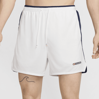 Nike Track Club Men's Dri-FIT 13cm (approx.) Brief-Lined Running Shorts