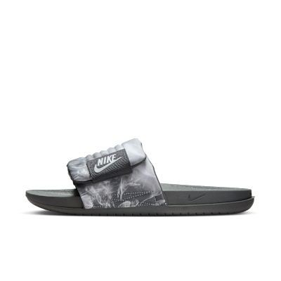 Nike Offcourt Adjust Chanclas - Hombre