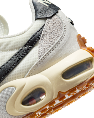 Nike Air Max Waffle SP 2