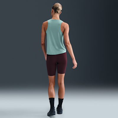 Nike One Classic Women's Dri-FIT Tank Top