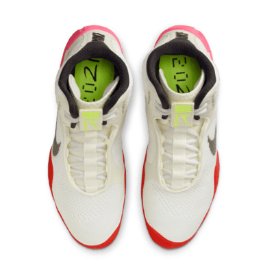 Tenis de lucha para hombre Nike Tawa SE