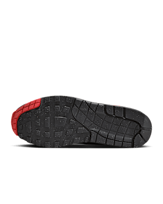 Nike Air Max 1 Essential