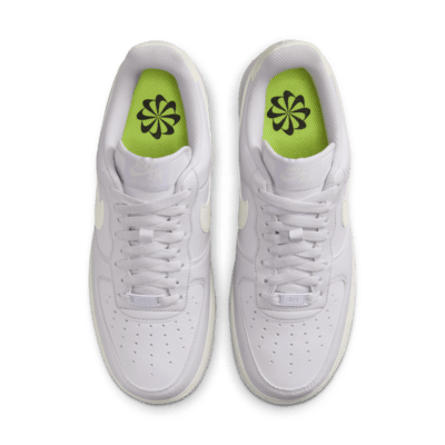 Nike Air Force 1 '07 Next Nature Zapatillas - Mujer