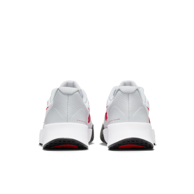 Nike Vapor Lite 3 Men's Hard Court Tennis Shoes