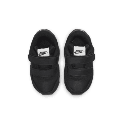Nike MD Valiant Baby and Toddler Shoe