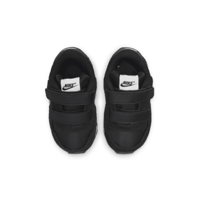 Sapatilhas Nike MD Valiant para bebé