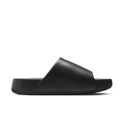 Claquette Nike Calm pour homme