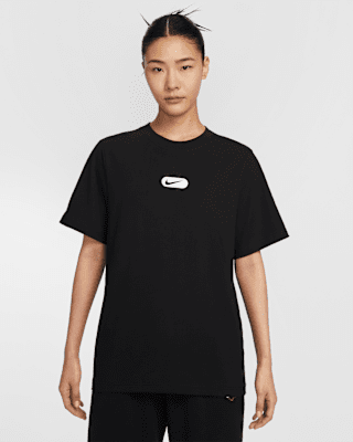 Nike Sportswear Club