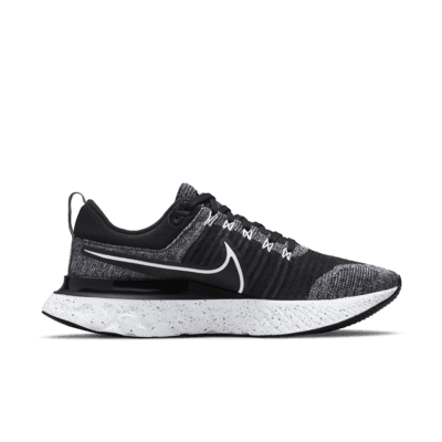 Nike React Infinity 2 Men's Road Running Shoes