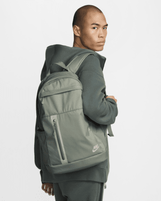 Мужской рюкзак Nike Elemental Premium Backpack (21L)