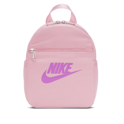 Nike Sportswear Futura 365 Women's Mini Backpack (6L)