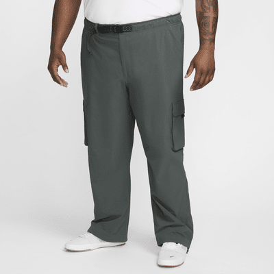 Pants de skateboarding tipo cargo Nike SB Kearny