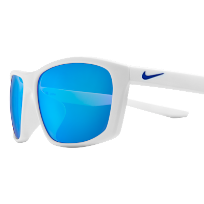 Nike Morph Lb Sunglasses