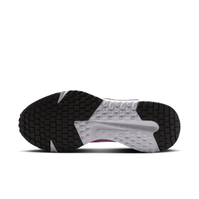 Tenis de correr en pavimento para mujer Nike Run Defy