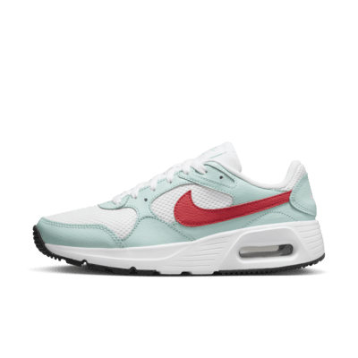 Nike Air Max SC Women's Shoes