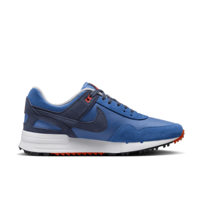 Air Pegasus '89 G Golf Shoes