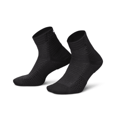 Calze ammortizzate alla caviglia Dri-FIT ADV Nike Unicorn (1 paio)