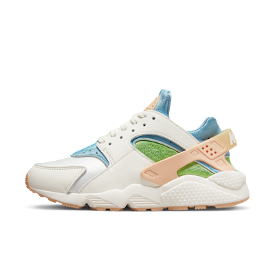 Nike Air Huarache SE Zapatillas - Mujer. Nike ES