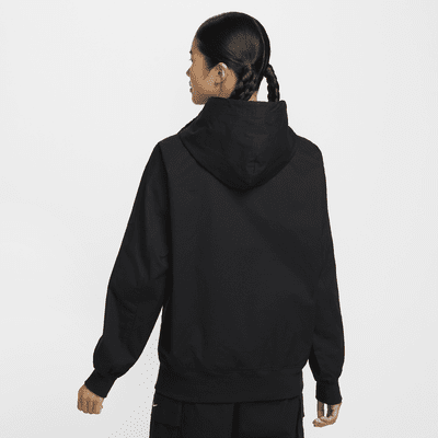 Nike Sportswear Women's Oversized Jacket