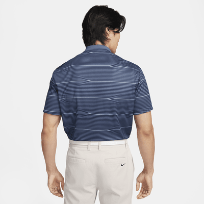 Nike Victory Men's Dri-FIT Golf Polo