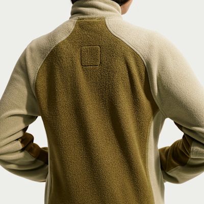 Nike ACG 'Wolf Tree' jack met rits