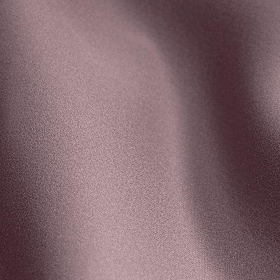 Damski stanik sportowy z wkładkami i średnim wsparciem Nike Universa