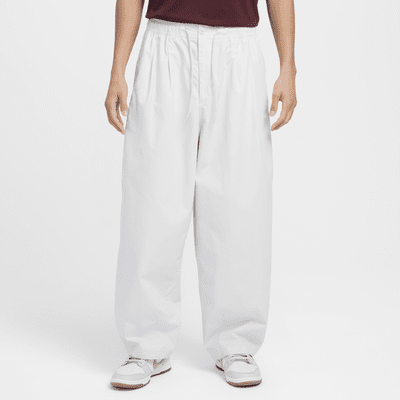 Nike Club Men's Balloon Pants