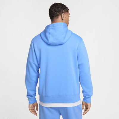 Nike Sportswear Club Fleece Sudadera con capucha