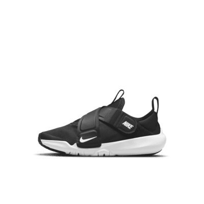 nike flex support
