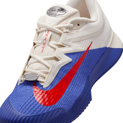 Nike Vapor Pro 3 Premium Men's Clay Court Tennis Shoes