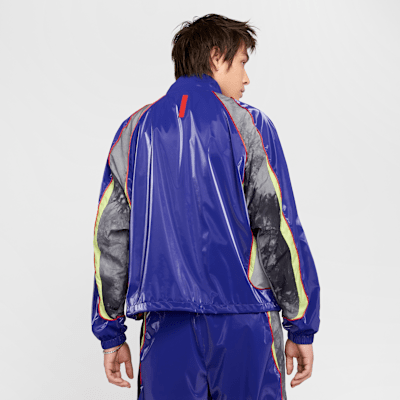 Nike Project F.R.O.G. Track jacket – Uomo