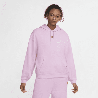 NikeCourt