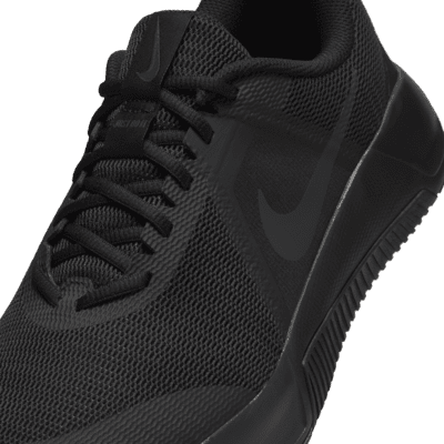 Tenis de entrenamiento para hombre Nike MC Trainer 3