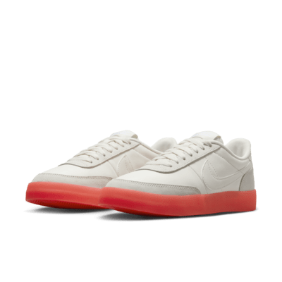 Tenis para mujer Nike Killshot 2