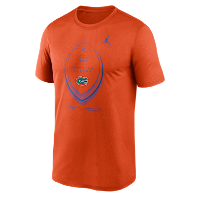 Florida Primetime Football Icon Legend Men's Nike Dri-FIT College T-Shirt from Nike - $45