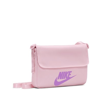 Nike Sportswear Women's Futura 365 Cross-body Bag (3L)